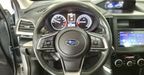 Subaru Forester 2.0 CVT XS 4WD Suv 2023