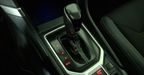 Subaru Forester 2.0 CVT XS 4WD Suv 2023