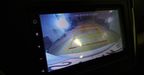 Subaru Forester 2.0 CVT XS 4WD Suv 2023