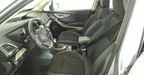 Subaru Forester 2.0 CVT XS 4WD Suv 2023