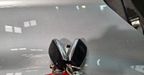Subaru Forester 2.0 CVT XS 4WD Suv 2023