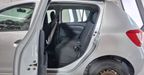 Renault Sandero 1.6 AUTHENTIQUE Hatchback 2017