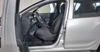 Renault Sandero 1.6 AUTHENTIQUE Hatchback 2017