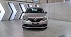 Renault Sandero 1.6 AUTHENTIQUE Hatchback 2017