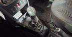 Renault Sandero 1.6 AUTHENTIQUE Hatchback 2017