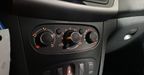 Renault Sandero 1.6 AUTHENTIQUE Hatchback 2017