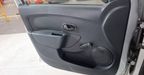 Renault Sandero 1.6 AUTHENTIQUE Hatchback 2017