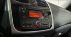 Renault Sandero 1.6 AUTHENTIQUE Hatchback 2017