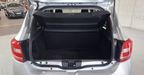 Renault Sandero 1.6 AUTHENTIQUE Hatchback 2017