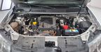 Renault Sandero 1.6 AUTHENTIQUE Hatchback 2017