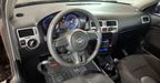 Volkswagen Bora 2.0 TRENDLINE Sedan 2011