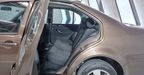 Volkswagen Bora 2.0 TRENDLINE Sedan 2011