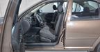 Volkswagen Bora 2.0 TRENDLINE Sedan 2011