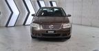 Volkswagen Bora 2.0 TRENDLINE Sedan 2011