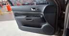 Volkswagen Bora 2.0 TRENDLINE Sedan 2011