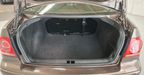Volkswagen Bora 2.0 TRENDLINE Sedan 2011