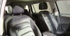 Volkswagen Tiguan 1.4 R-LINE DCT Suv 2019