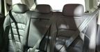 Volkswagen Tiguan 1.4 R-LINE DCT Suv 2019