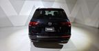 Volkswagen Tiguan 1.4 R-LINE DCT Suv 2019