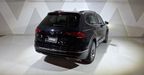 Volkswagen Tiguan 1.4 R-LINE DCT Suv 2019