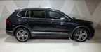 Volkswagen Tiguan 1.4 R-LINE DCT Suv 2019
