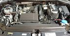 Volkswagen Tiguan 1.4 R-LINE DCT Suv 2019
