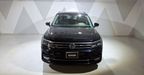 Volkswagen Tiguan 1.4 R-LINE DCT Suv 2019