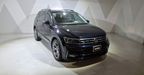 Volkswagen Tiguan 1.4 R-LINE DCT Suv 2019