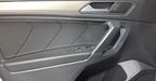 Volkswagen Tiguan 1.4 R-LINE DCT Suv 2019