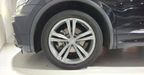 Volkswagen Tiguan 1.4 R-LINE DCT Suv 2019