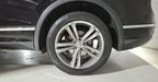 Volkswagen Tiguan 1.4 R-LINE DCT Suv 2019