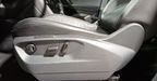 Volkswagen Tiguan 1.4 R-LINE DCT Suv 2019