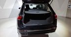 Volkswagen Tiguan 1.4 R-LINE DCT Suv 2019
