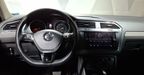 Volkswagen Tiguan 1.4 R-LINE DCT Suv 2019