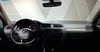 Volkswagen Tiguan 1.4 R-LINE DCT Suv 2019