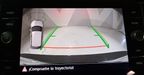 Volkswagen Tiguan 1.4 R-LINE DCT Suv 2019