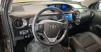 Toyota Etios 1.5 XLS PACK AUTO Hatchback 2023
