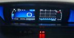 Toyota Etios 1.5 XLS PACK AUTO Hatchback 2023