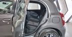 Toyota Etios 1.5 XLS PACK AUTO Hatchback 2023