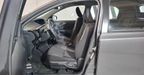 Toyota Etios 1.5 XLS PACK AUTO Hatchback 2023