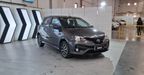 Toyota Etios 1.5 XLS PACK AUTO Hatchback 2023