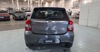 Toyota Etios 1.5 XLS PACK AUTO Hatchback 2023