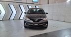 Toyota Etios 1.5 XLS PACK AUTO Hatchback 2023