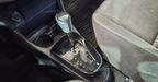 Toyota Etios 1.5 XLS PACK AUTO Hatchback 2023