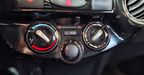 Toyota Etios 1.5 XLS PACK AUTO Hatchback 2023