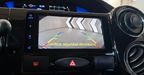 Toyota Etios 1.5 XLS PACK AUTO Hatchback 2023
