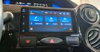 Toyota Etios 1.5 XLS PACK AUTO Hatchback 2023