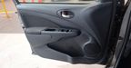 Toyota Etios 1.5 XLS PACK AUTO Hatchback 2023