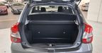 Toyota Etios 1.5 XLS PACK AUTO Hatchback 2023