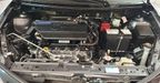 Toyota Etios 1.5 XLS PACK AUTO Hatchback 2023